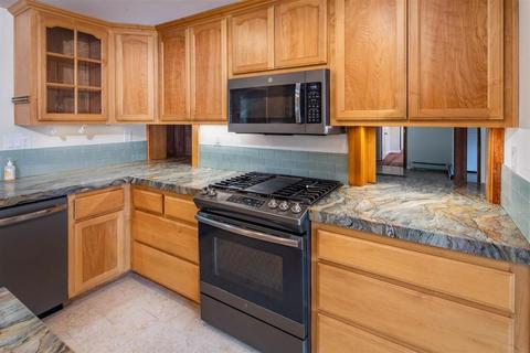 4502 Luneta Dr, Julian, CA 92036 photo 15