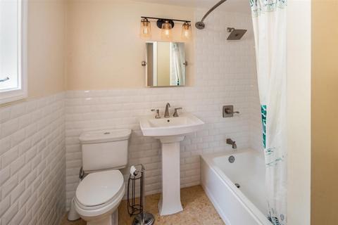 4502 Luneta Dr, Julian, CA 92036 photo 29