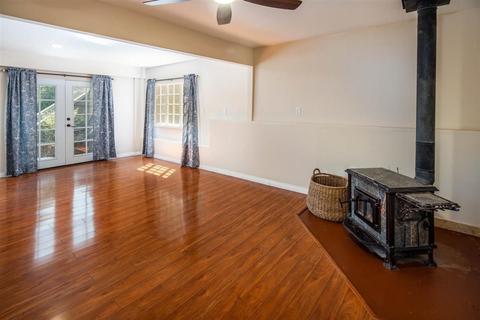 4502 Luneta Dr, Julian, CA 92036 photo 17