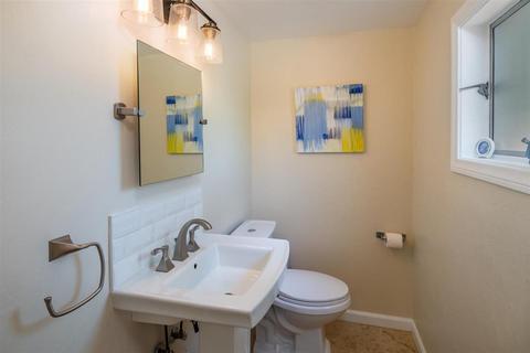 4502 Luneta Dr, Julian, CA 92036 photo 27