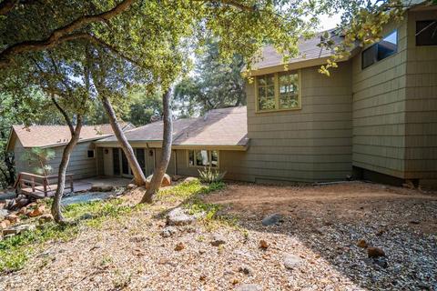 4502 Luneta Dr, Julian, CA 92036 photo 32