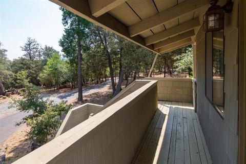 4502 Luneta Dr, Julian, CA 92036 photo 24
