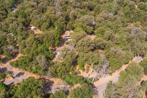 4502 Luneta Dr, Julian, CA 92036 photo 35