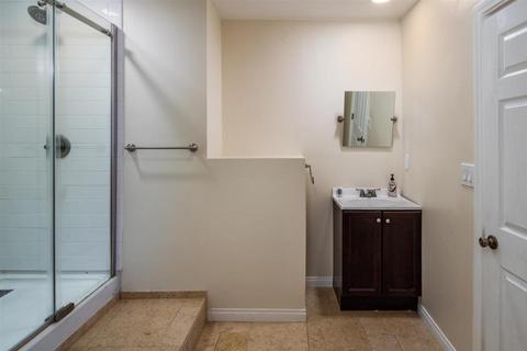 4502 Luneta Dr, Julian, CA 92036 photo 20