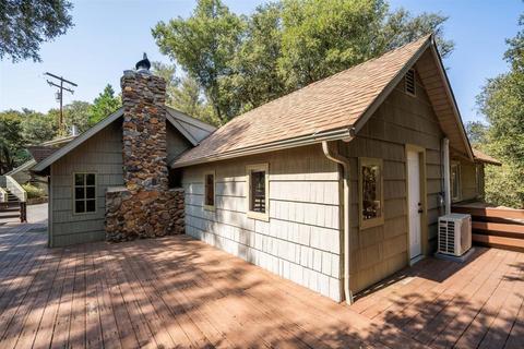 4502 Luneta Dr, Julian, CA 92036 photo 33
