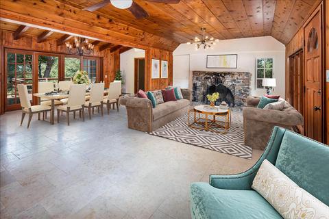 4502 Luneta Dr, Julian, CA 92036 photo 3