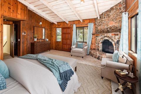 4502 Luneta Dr, Julian, CA 92036 photo 6