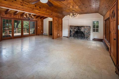 4502 Luneta Dr, Julian, CA 92036 photo 8