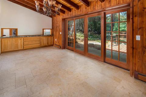4502 Luneta Dr, Julian, CA 92036 photo 11