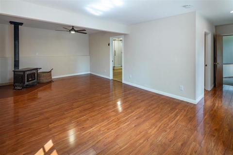 4502 Luneta Dr, Julian, CA 92036 photo 18