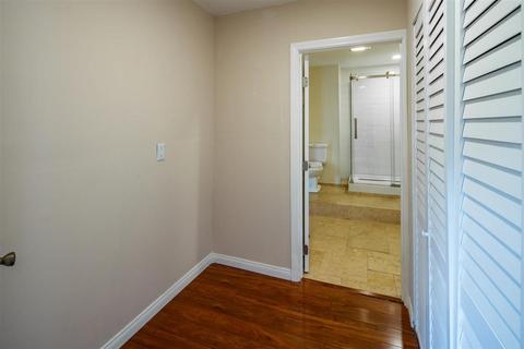 4502 Luneta Dr, Julian, CA 92036 photo 19