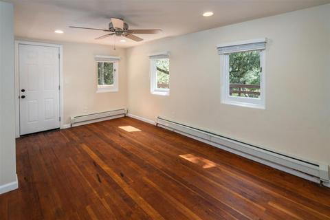 4502 Luneta Dr, Julian, CA 92036 photo 28
