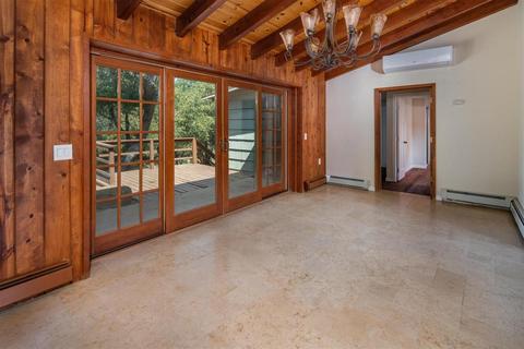 4502 Luneta Dr, Julian, CA 92036 photo 12