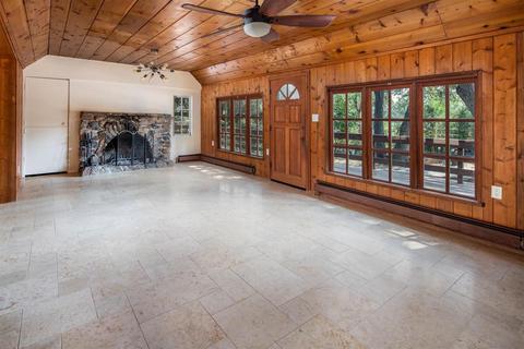 4502 Luneta Dr, Julian, CA 92036 photo 7