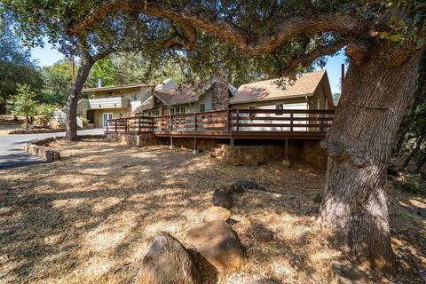 4502 Luneta Dr, Julian, CA 92036 photo 2
