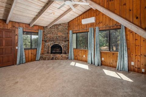 4502 Luneta Dr, Julian, CA 92036 photo 22