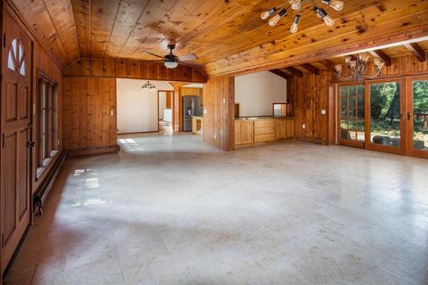 4502 Luneta Dr, Julian, CA 92036 photo 10