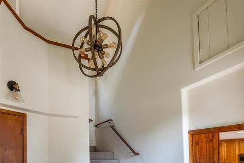 4502 Luneta Dr, Julian, CA 92036 photo 21