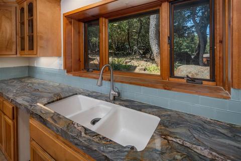 4502 Luneta Dr, Julian, CA 92036 photo 16