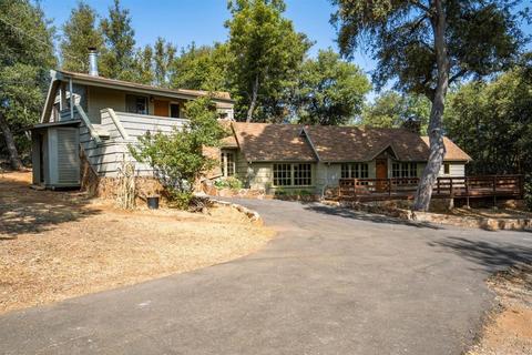 4502 Luneta Dr, Julian, CA 92036 photo 30