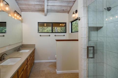 4502 Luneta Dr, Julian, CA 92036 photo 23