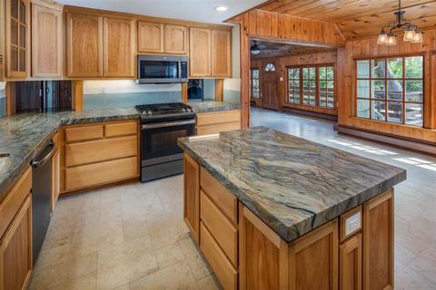 4502 Luneta Dr, Julian, CA 92036 photo 14
