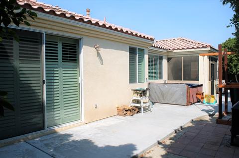 42264 Cascata St, Indio, CA 92203 photo 41