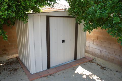 42264 Cascata St, Indio, CA 92203 photo 39