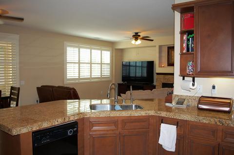 42264 Cascata St, Indio, CA 92203 photo 15