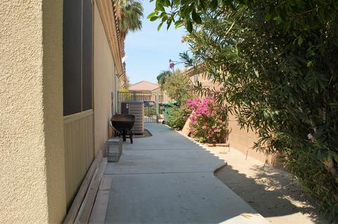 42264 Cascata St, Indio, CA 92203 photo 42