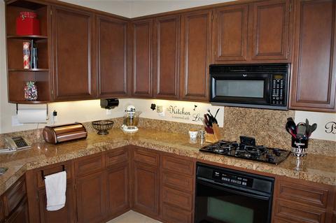 42264 Cascata St, Indio, CA 92203 photo 16
