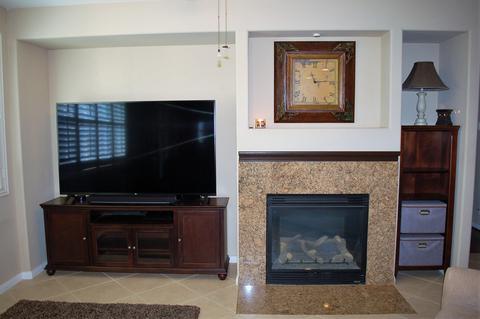42264 Cascata St, Indio, CA 92203 photo 9