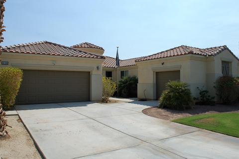 42264 Cascata St, Indio, CA 92203 photo 3