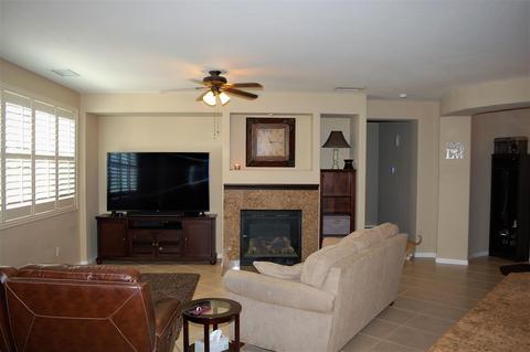 42264 Cascata St, Indio, CA 92203 photo 7