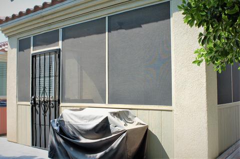 42264 Cascata St, Indio, CA 92203 photo 45