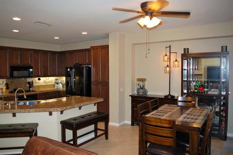 42264 Cascata St, Indio, CA 92203 photo 12