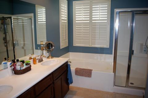 42264 Cascata St, Indio, CA 92203 photo 23