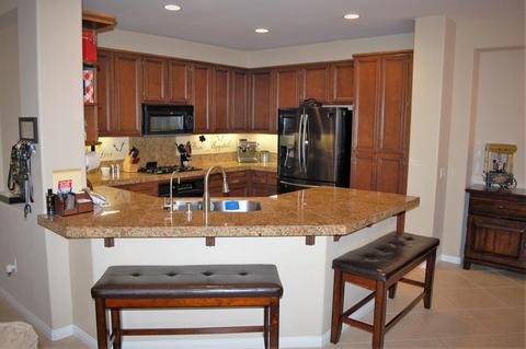 42264 Cascata St, Indio, CA 92203 photo 13