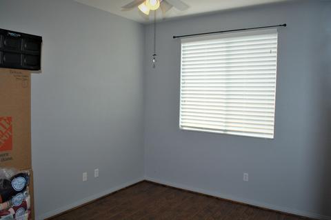 42264 Cascata St, Indio, CA 92203 photo 31