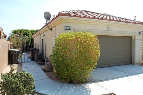 42264 Cascata St, Indio, CA 92203 photo 4