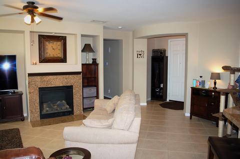 42264 Cascata St, Indio, CA 92203 photo 8