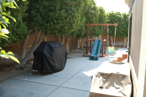 42264 Cascata St, Indio, CA 92203 photo 44