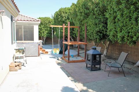 42264 Cascata St, Indio, CA 92203 photo 40