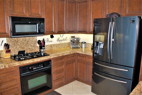 42264 Cascata St, Indio, CA 92203 photo 18