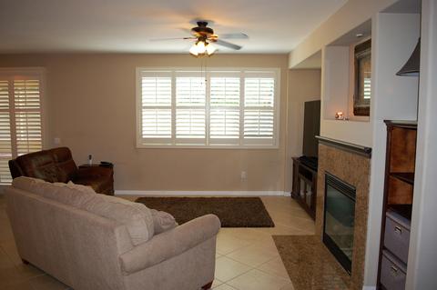 42264 Cascata St, Indio, CA 92203 photo 6
