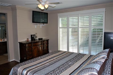 42264 Cascata St, Indio, CA 92203 photo 21