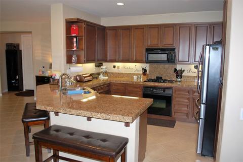 42264 Cascata St, Indio, CA 92203 photo 14