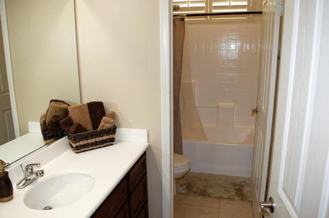 42264 Cascata St, Indio, CA 92203 photo 29