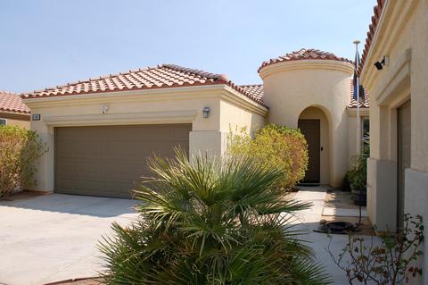 42264 Cascata St, Indio, CA 92203 photo 2