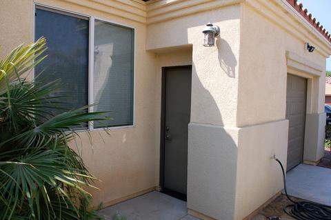 42264 Cascata St, Indio, CA 92203 photo 5